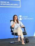 3 modular hospitals inaugurated with participation of President Ilham Aliyev and First Lady Mehriban Aliyeva (PHOTO)
