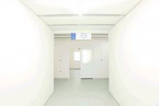 3 modular hospitals inaugurated with participation of President Ilham Aliyev and First Lady Mehriban Aliyeva (PHOTO)