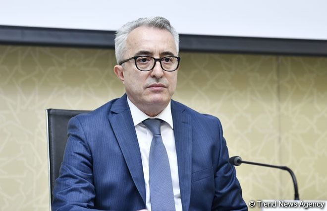 Operational Headquarters: Azerbaijani citizens abroad to be brought back gradually