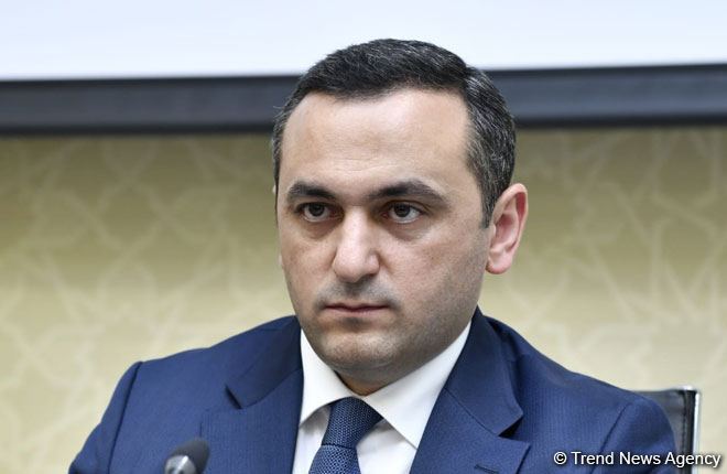 TABIB: Azerbaijan manages to minimize number of coronavirus-related fatal cases