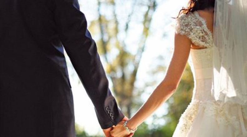 Restrictions on weddings tightened in Istanbul amid rising COVID-19 cases