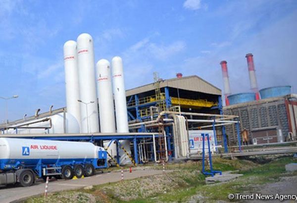 Petkim-Star integration may be completed in 2-3 years