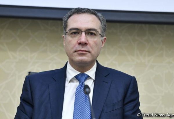 No necessity for additional restrictions due to COVID-19 in Azerbaijan - aide to president