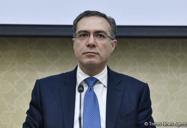 Attack on Azerbaijani Embassy in Iran must be condemned by every civilized country - official