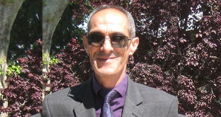 UNEC employee wins the Special Prize of the International Festival (PHOTO)