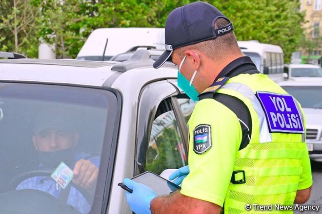 Special strict quarantine regime introduced in 2 more Azerbaijani districts