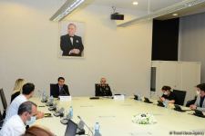 Assistant to Azerbaijani president: OSCE MG must express concrete position on Armenia’s military aggression (PHOTO)