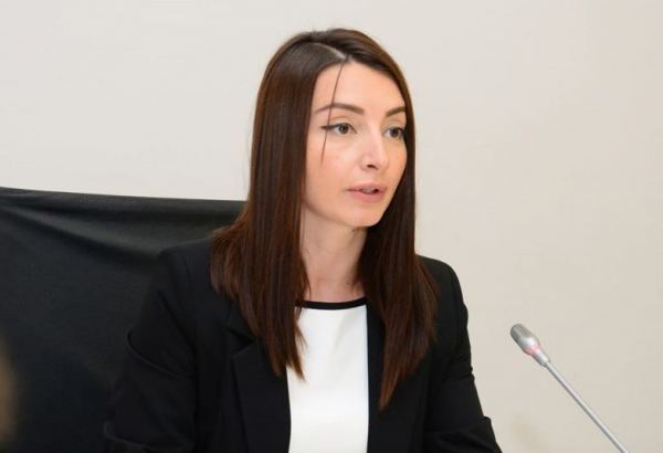 Ambassador warns of EU mission possibly derailing Azerbaijan-Armenia ties normalization