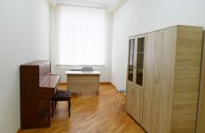 President Ilham Aliyev attends inauguration of new building of Balakan City Children's Art School (PHOTO)