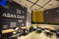 President Ilham Aliyev inaugurates Balakan regional “ASAN” center (PHOTO)