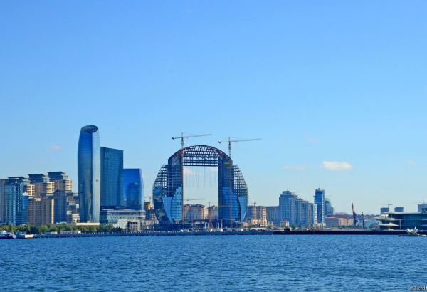 Accumulative life insurance market in Azerbaijan grows