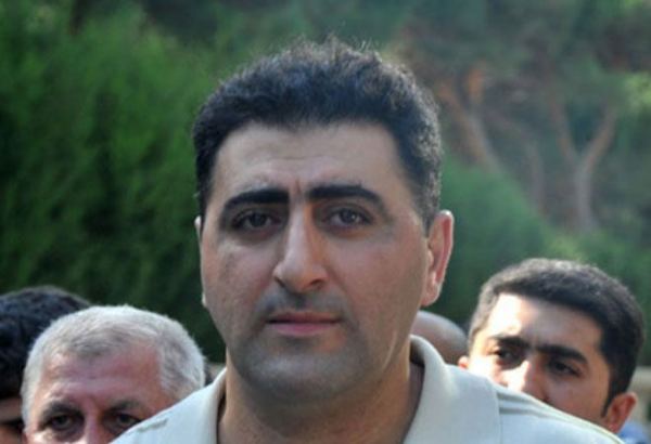 European Court of Human Rights rejects Armenia's claim on Azerbaijani officer’s case