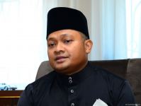 Ambassador: Malaysia welcomes all possible joint projects with Azerbaijan (INTERVIEW)(PHOTO)
