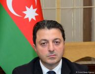 Azerbaijani community: Armenia to be held responsible for massacre in Khankendi (PHOTO)