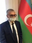 Head of Dept at Azerbaijani Presidential Administration: Armenia successfully implemented Hitler's dreams (Exclusive)