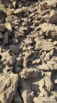Armenian armed forces once again subject Gazakhlar village of Fizuli district to missile fire (PHOTO)