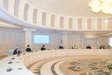 Karabakh conflict - not inter-religious confrontation - Orthodox Archbishop (PHOTO)