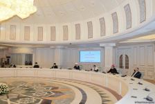 Armenians want to present Karabakh conflict as war between Christians and Muslims - Caucasian Muslims Office (PHOTO)