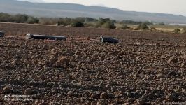 Missile shot by Armenian army neutralized in Azerbaijan’s Khizi