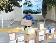 Armenia's barbaric crimes tantamount to actions of fascists -  Mikhail Zabelin (PHOTO)
