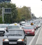 Victory joy in Baku, population celebrates liberation of Shusha with great enthusiasm (PHOTO/VIDEO)
