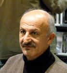 Famous photographer says drinking tea in Shusha  - his 30-year old dream (Exclusive)