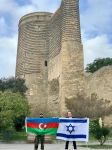 Azerbaijan celebrating victory, restoring historical justice (PHOTOS)