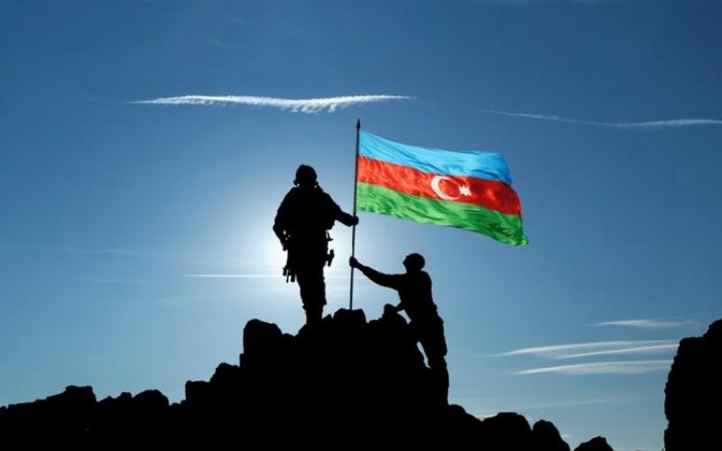 Current situation in Karabakh: things you need to know
