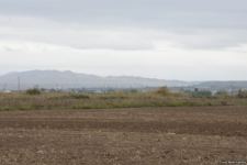 Journalists in liberated Fuzuli shown 'Tochka-U' missile wreckage - results of Armenian attacks (PHOTO/VIDEO)