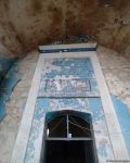 Azerbaijan issues photos from liberated Aghdam city