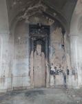 Azerbaijan issues photos from liberated Aghdam city