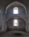 Azerbaijan issues photos from liberated Aghdam city