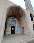 Azerbaijan issues photos from liberated Aghdam city