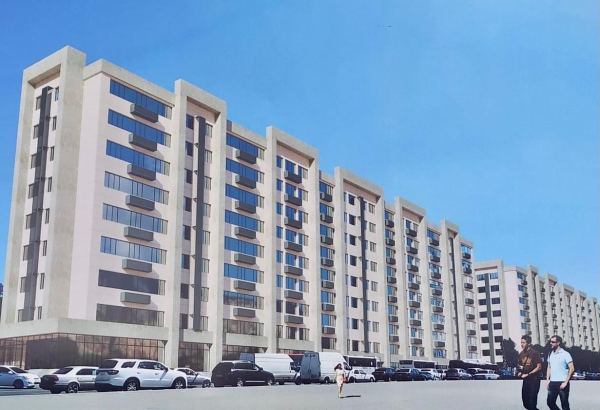 Uzbekistan bets big on construction materials with game-changing expansion plans