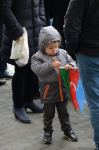 Azerbaijan holds Victory Parade (PHOTOS/VIDEO)