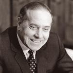 Mehriban Aliyeva: I pay tribute to national leader Heydar Aliyev (PHOTO)