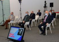 Azerbaijan opened new historical era in national development - Russian expert (PHOTO)