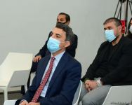 Azerbaijan opened new historical era in national development - Russian expert (PHOTO)