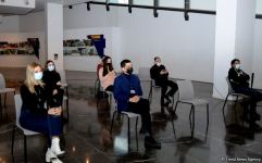 Azerbaijan opened new historical era in national development - Russian expert (PHOTO)