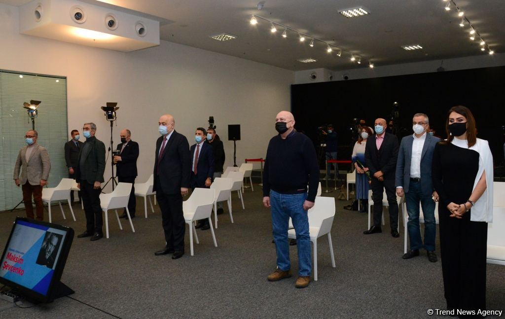 Azerbaijan opened new historical era in national development - Russian expert (PHOTO)