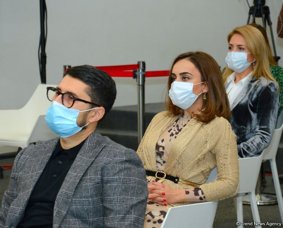 Azerbaijan opened new historical era in national development - Russian expert (PHOTO)