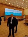 Kazakhstan to announce preliminary results of election at press conference on Jan. 11 – Azerbaijani MP (PHOTO)