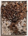 PASTPRESENTFUTURE solo-show of Azerbaijani Aida Mahmudova presented in New York (PHOTO)