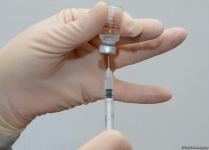 Azerbaijan starts vaccination against coronavirus (PHOTO/VIDEO)
