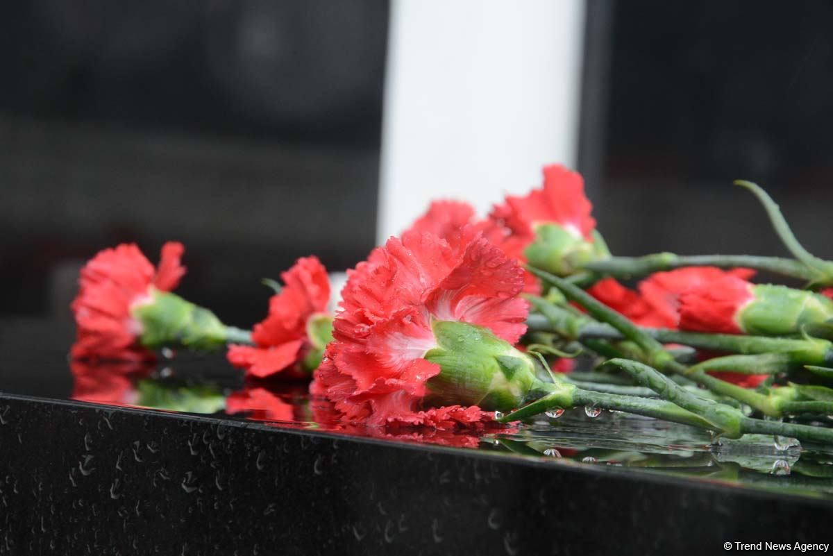 French online newspaper publishes article about January 20 tragedy