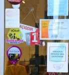Trade facilities, hairdressers, and beauty salons resume activity in Azerbaijan (PHOTO)