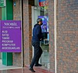 Trade facilities, hairdressers, and beauty salons resume activity in Azerbaijan (PHOTO)