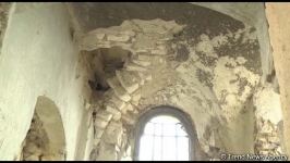 Armenia also destroyed Orthodox church in Azerbaijan’s Khojavend district - Trend TV report