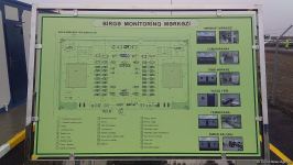 Turkish-Russian Monitoring Center starts working in Azerbaijan's liberated lands (PHOTO)