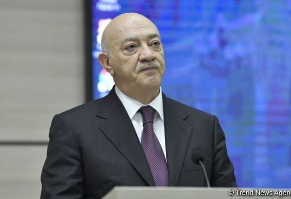President Ilham Aliyev gave instructions to sign protocol on abolition of death penalty in all cases – assistant to president